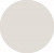 aitom8_white